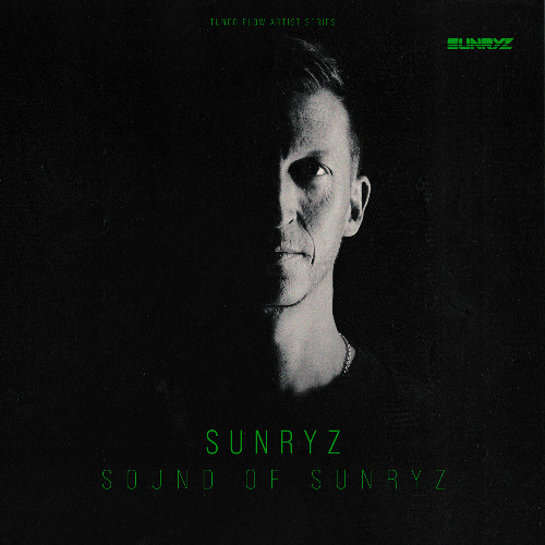 Sunryz - Sound of Sunryz