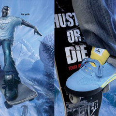 pass fl studio 12 (600hiya)