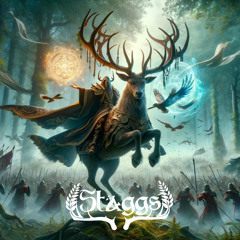 LOCRIAN MODE [WAR DUB]