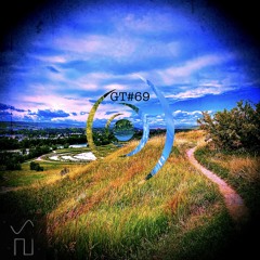 GHOST TRANSMISSIONS #69 - The Hallucination Project, Seance 3