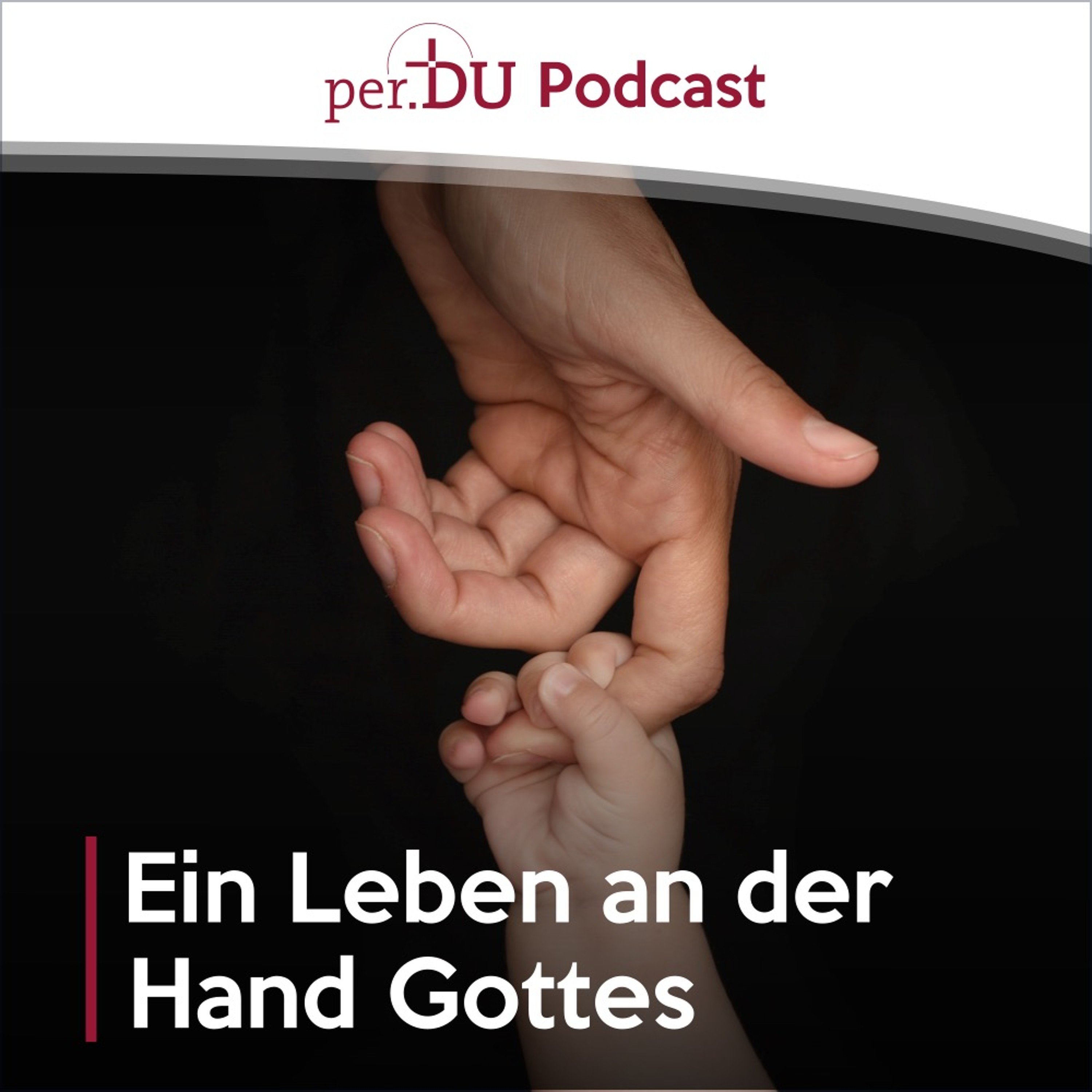 per.DU Podcast