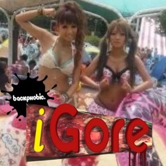 bleood - what is your purpose