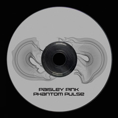 Phantom Pulse