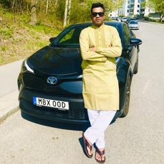 O priya (Saki) - Shovon Roy. mp3