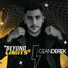 Beyond Limits - Gian Derek