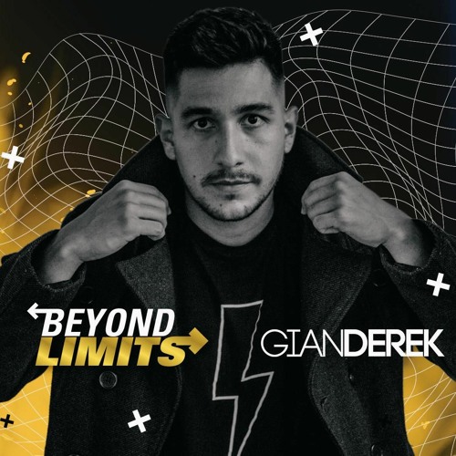 Beyond Limits - Gian Derek