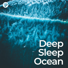Immersive Sleep: Beneath the Waves