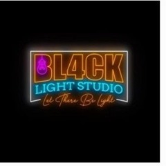 Go N Get Some Money- Kierra The Realist Prod. Bl4ckLightStudio