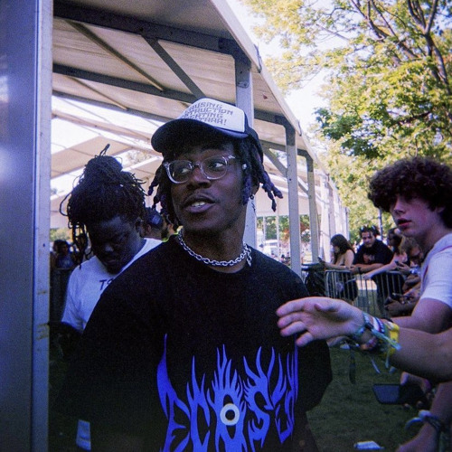 Dro Kenji - Looking For A Way unreleased