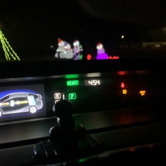 dodging next winter instrumental.m4a