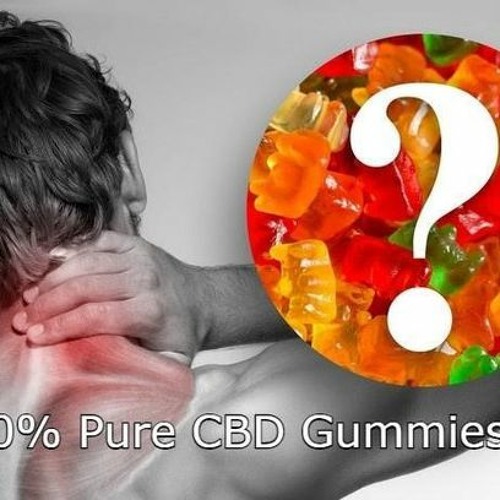 Fern Britton CBD Gummies United Kingdom:-No Side Effects* Read More Here!