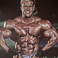 NEXTIME gym edits