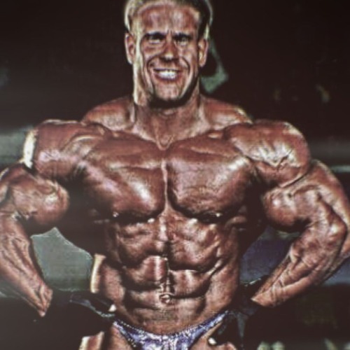 NEXTIME gym edits