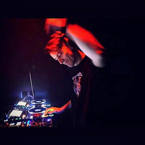 Überkraft : March - Neurofunk & More