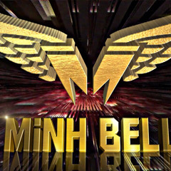 Alo Bún Đậu Mắm Tôm - Minh Bell (Team Thành Bell)