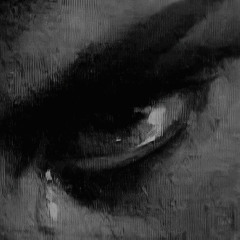 Skrillex - Tears  (Nonyx Remix)