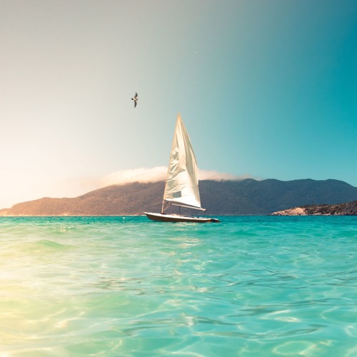 Stream TV Static Noise by TV Static White Noise | Listen online for