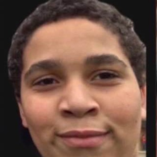 Chris Diss 4