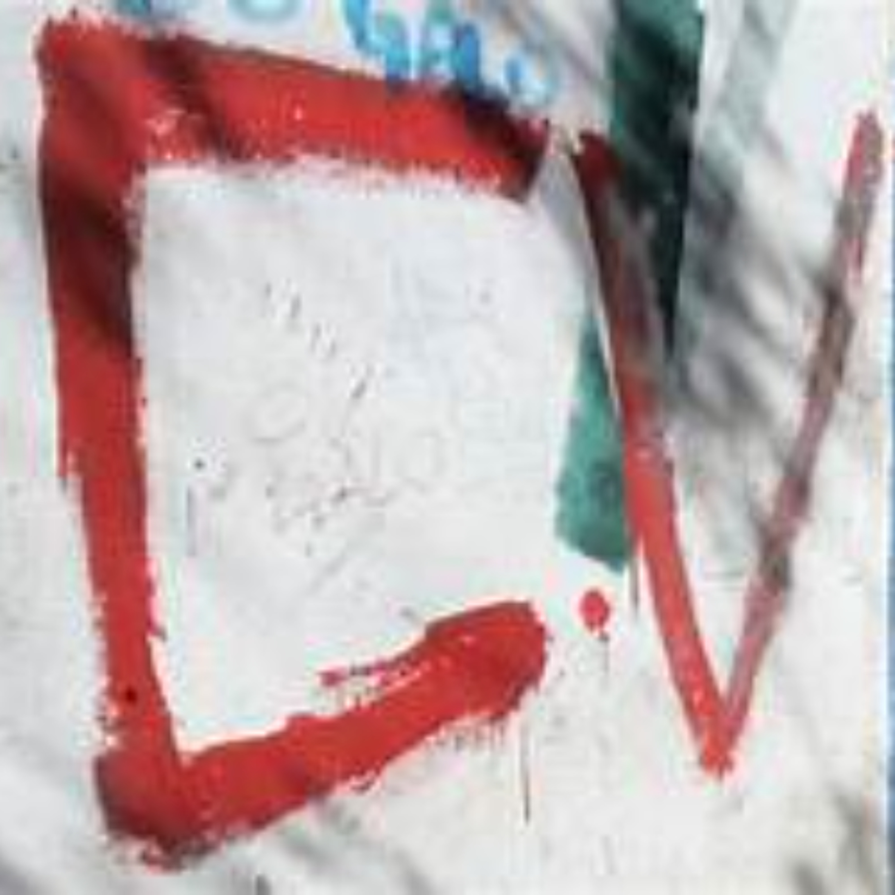 MC LIPINHO - HOJE EU SOU SOLDADO DO C.V ( DJS PSICO DE CAXIAS E NARIZ 22 ) episode artwork