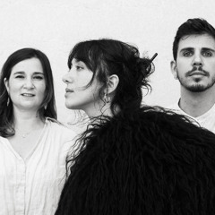 MARDJANE - QELER TSOLER