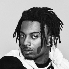 Beef - Playboi Carti feat. Ethereal (HC100 EDIT) FREE DL