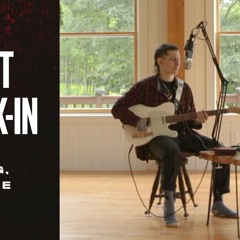 one take: lights (4444)