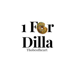 1 for Dilla (Yolophonik Remix)