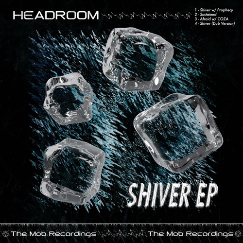 Headroom - Sustained [Premiere]