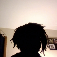 DAT N (Beat 4 Jay?)