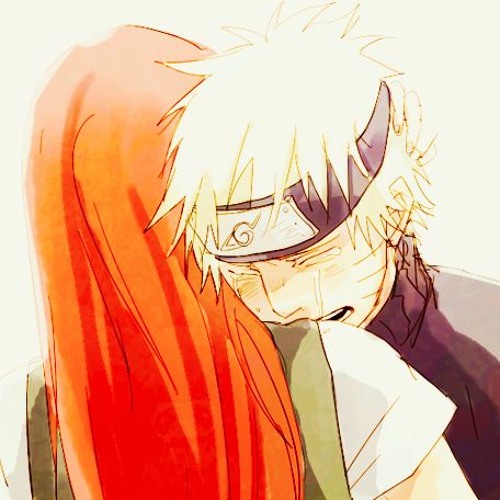 Stream Thank You Naruto Shippuden OST (Arranged by Minervaa) by