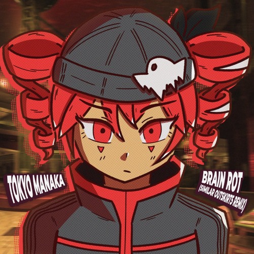 Brain Rot