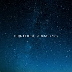 Destined (Scoring Demo)