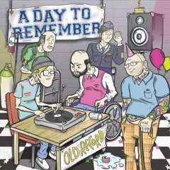 Hanging Up The Head Phones & Switching The Narative (Final Breaks Mix Dec 2024) Part 1.
