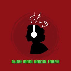 Chairman Rajnish Bansal's Vision: Shaping a Brighter Future
