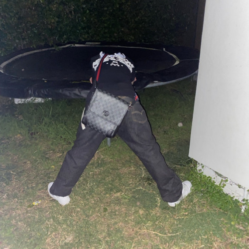 Stream Never Know Feat 30minutes By Jjs Listen Online For Free On