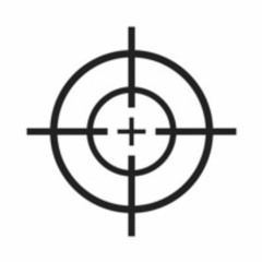 Open Season (Feat. LVLC)