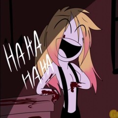 *dj sin* Mooky - laced Blunt mixx #fryddnation #bgsb #kmk (neiiBurr)