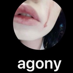 Fuck Da H0ee !! (bend3r)