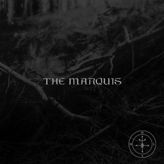 No.20 - The Marquis