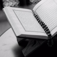 سورة الأنعام - الشيخ أحمد كاسب