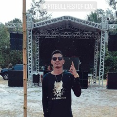 7zzeraa do impera 2021k #ProgMal