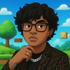 will i make it to heaven?