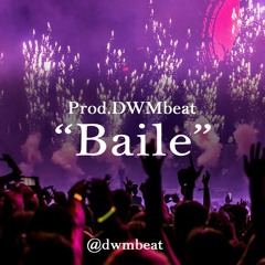 [FREE] Type Beat -Baile - Motivacional Funk Conciente