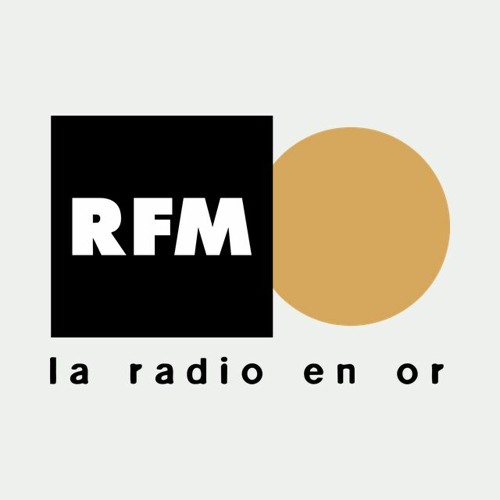 Stream Jingles RFM la radio en or (variantes & instrus) by Jingles PASSION  | Listen online for free on SoundCloud