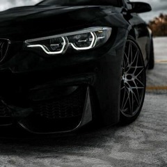 Жека Азовский - Х Азов х демо х 2023-10-12 19_25.m4a