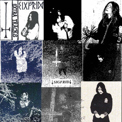 🌜Keller Synth🌛/ 🪩Tänzelcore🪩 / 💉Tekkno💉