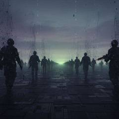 בני אור - פנימה