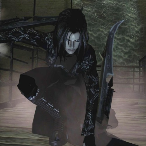 aint on nun / so long (jxcob / sevens & 1vtmns)