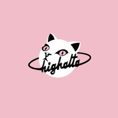 HIGHATTA - FAR FROM THE JUNGLE