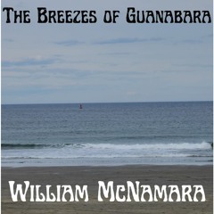 The Breezes of Guanabara